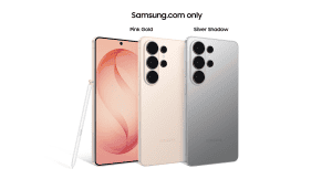 10 Alasan Tak Masuk Akal Samsung Galaxy S26 Ultra Jadi Raja Android 2026