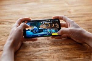 Review Performa Chipset Terbaru: Inilah Smartphone Gaming Terkencang untuk Libas Game Berat!
