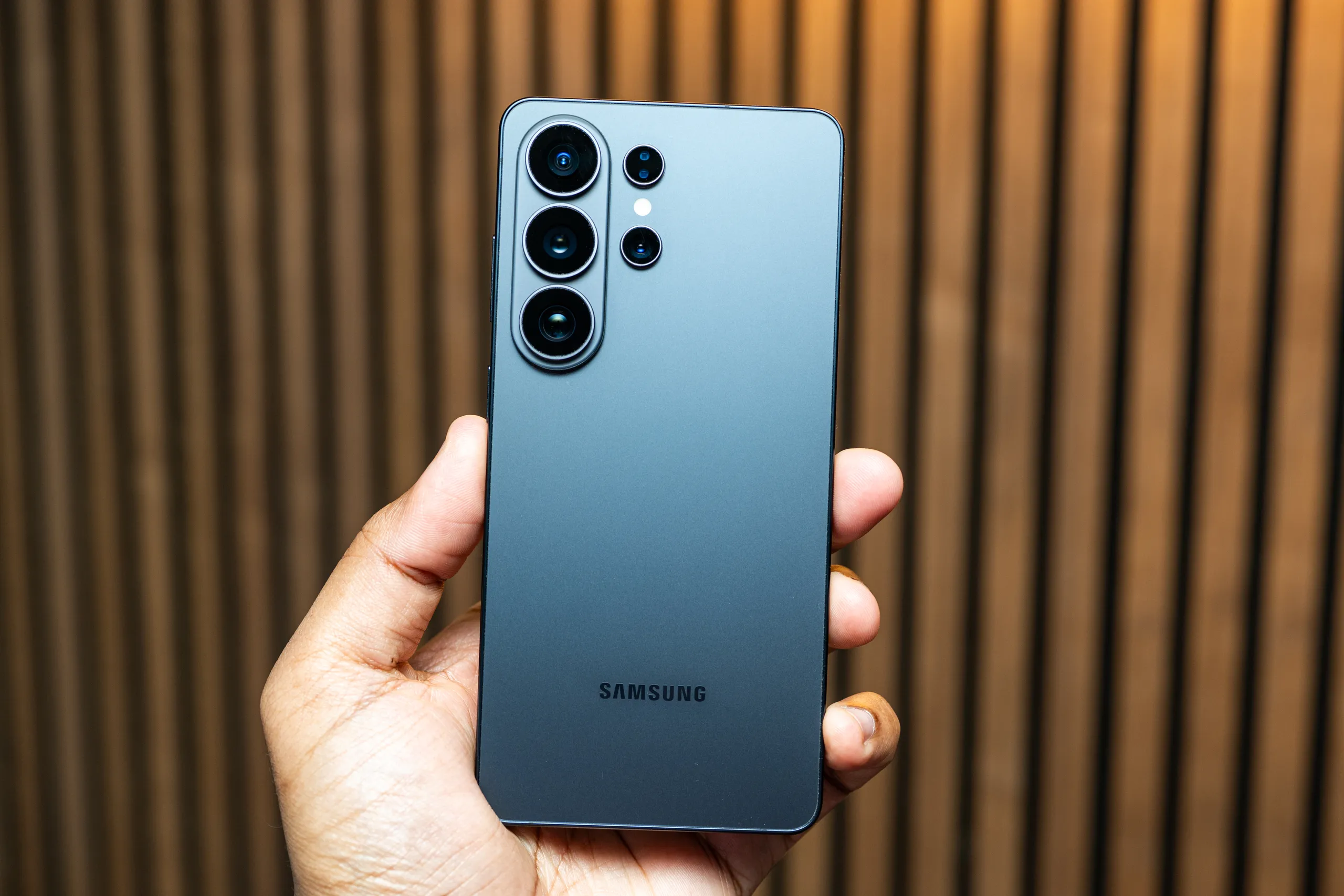 smartphone terbaik