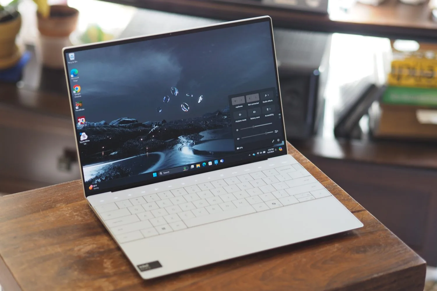 Dell XPS 13