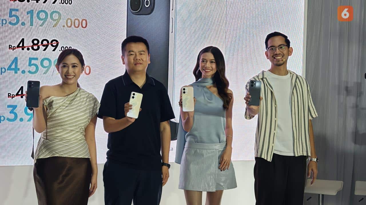 Vivo Y31d Pro