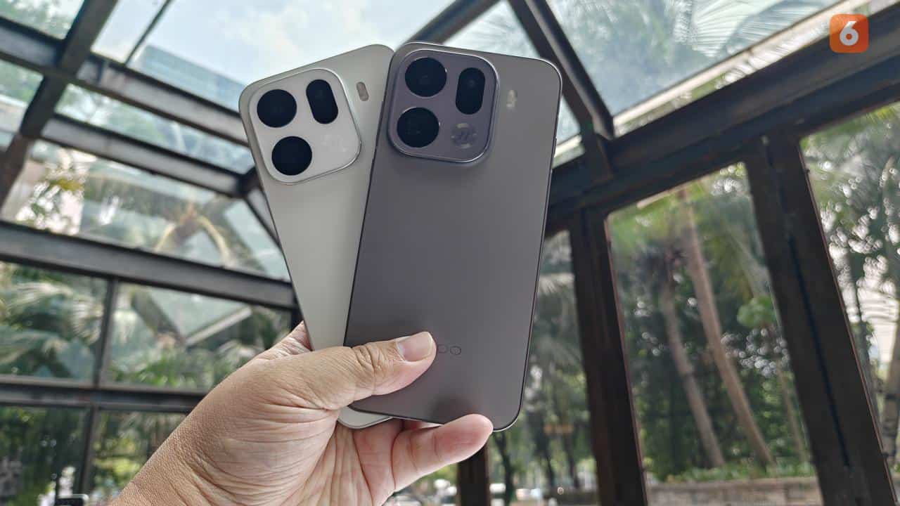 oppo find x9s