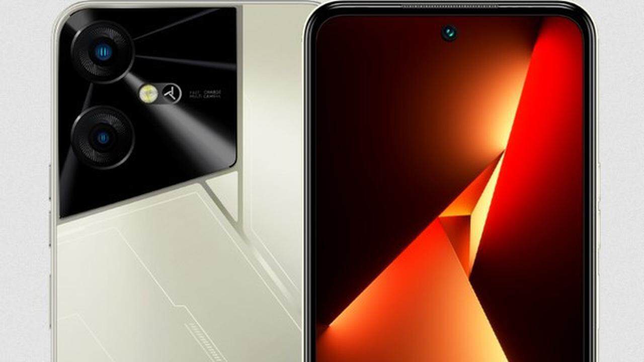 smartphone terbaru