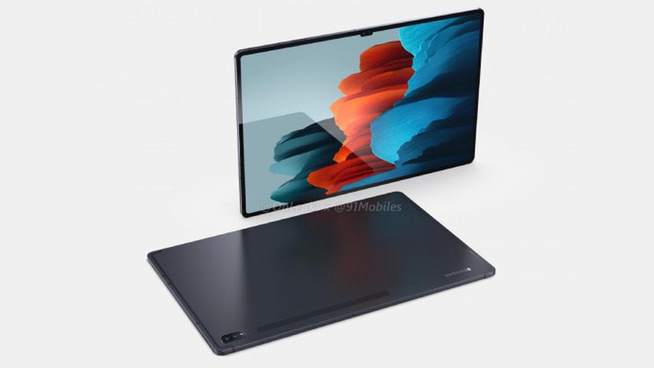 samsung galaxy tab s8 ultra