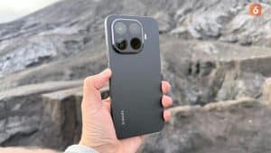 Bocoran Spesifikasi Xiaomi 17T dan 17T Pro: Evolusi Flagship Killer ke Segmen Premium