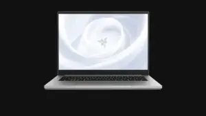 Harga Razer Blade 14 2026, Laptop Gaming Ultra-Portabel dengan Performa Brutal