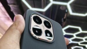 Spesifikasi Xiaomi 17T dan Xiaomi 17T Pro Bocor, Apakah Masih Layak Menyandang Gelar Flagship Killer?