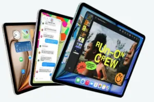 iPad Air M4 Resmi Hadir di Indonesia, Simak Harga, Spesifikasi, dan Varian yang Paling Layak Dibeli