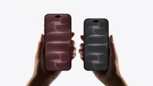 iPhone 18 Pro Max vs iPhone 17 Pro Max, Apa Layak Upgrade?