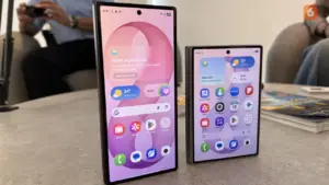 Samsung Galaxy Z Fold 8 Ultra Sabet Predikat HP Lipat Terbaik, Ini Keunggulan Utamanya