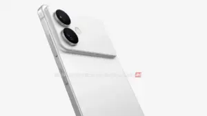 Bocoran Samsung Galaxy S27 Ultra: Baterai 5.700 mAh dan Exynos 2700 Jadi Sorotan