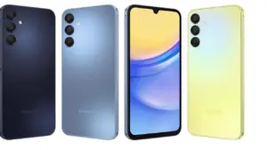 Cek HP Samsung Lama yang Masih Dapat Update One UI 9 Berbasis Android 17