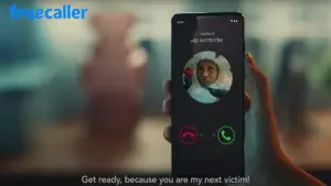 Begini Cara Blokir Panggilan Spam di iPhone dan Android dengan Mudah