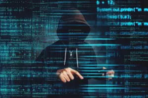 Modus Peretasan Baru Bisa Bobol Komputer Tanpa Klik Link, Waspadai Serangan Zero-Click!