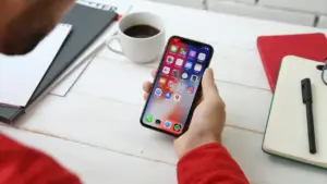 Cara Hemat Data Internet di iPhone agar Kuota Tidak Boros