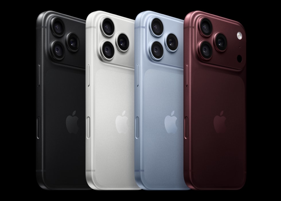 iphone 18 baru
