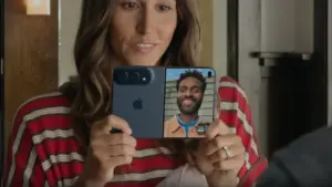 iPhone Duo vs iPhone 18 Pro: Panduan Lengkap Memilih Flagship Apple Terbaru 2026